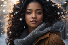 Transform Your Winter Hair Care: Why Moisturizers and Conditioners are Must-Haves