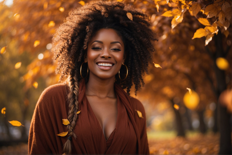 Spring into Radiant Skin: Discover the Transformative Power of Ambi Black Soap with Shea Butter