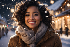 Winter Weather Skin Care Tips for the Self-care and Beauty Enthusiast