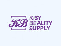 KisyBraidCreations-store