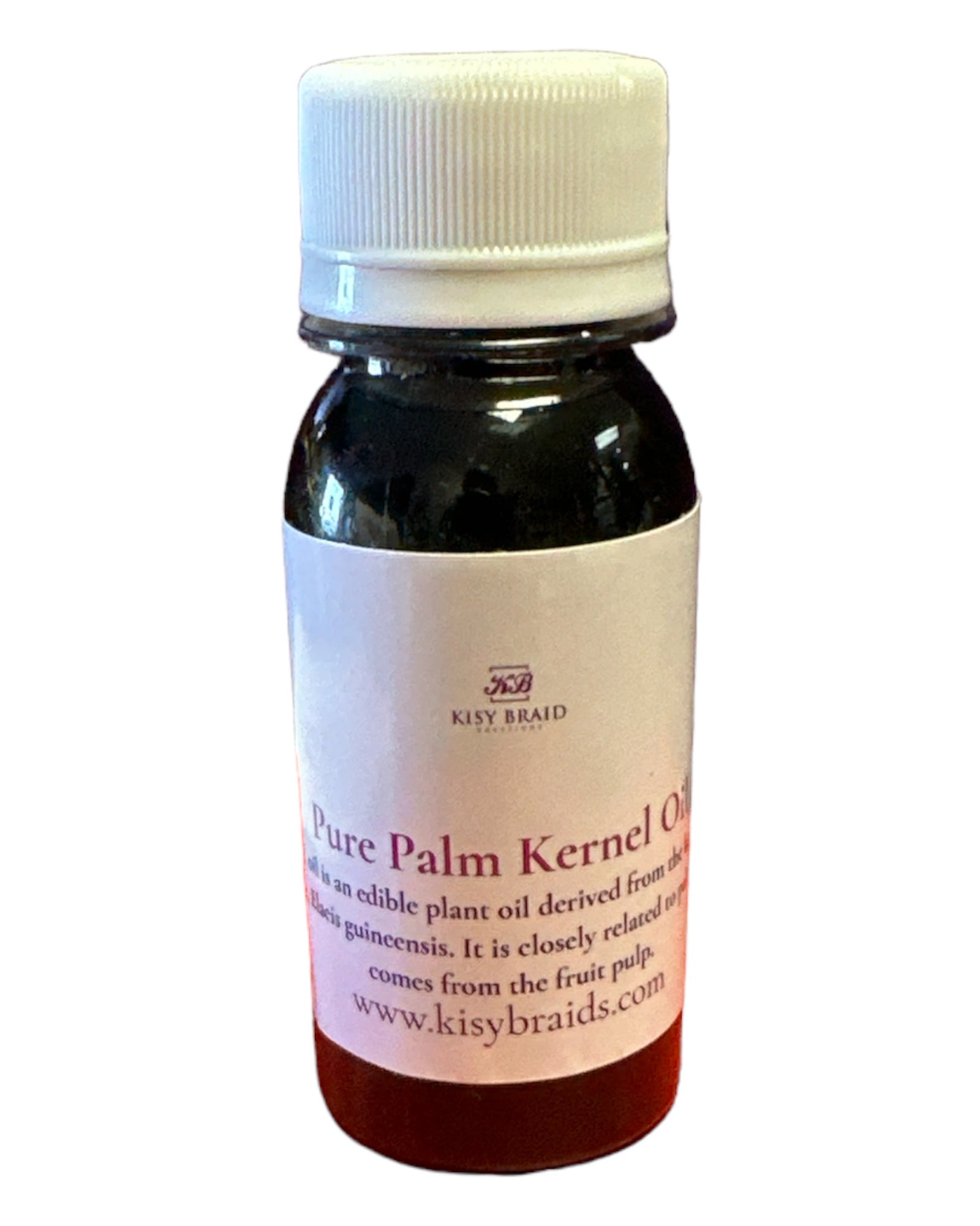 coconut palm kernel oil Pure Palm Kernel Oil