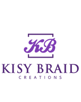 KisyBraidCreations-store