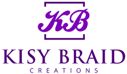 KisyBraidCreations-store