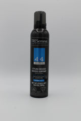 Tresemme 4+4 Styling Mousse