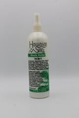 Hawaiian Silky Miracle Worker 14-in-1