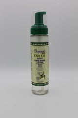 Originals Olive Oil Foam Wrap Lotion