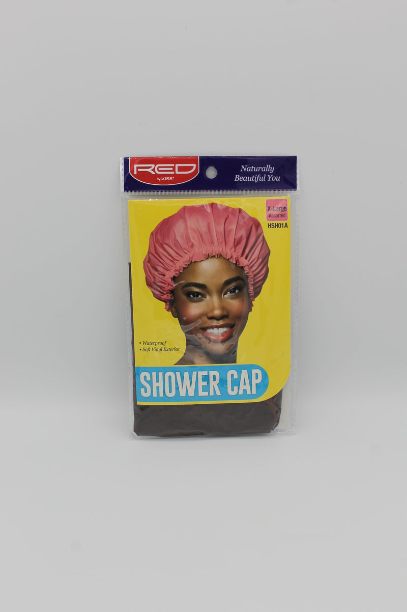 Shower Cap