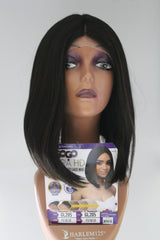 Lace Wig