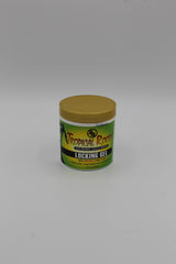 Tropical Roots Locking Gel