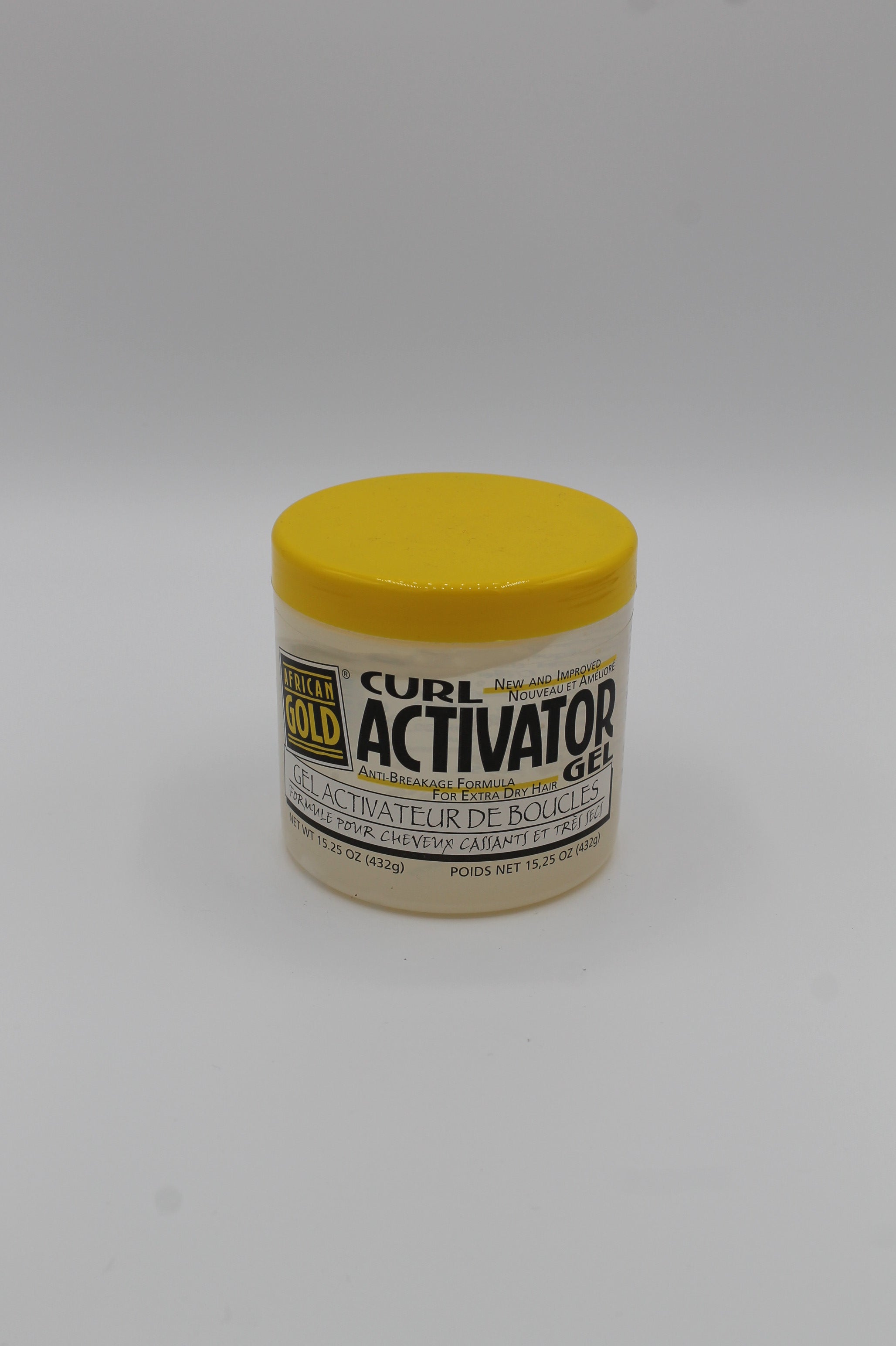 Breathtaking Curl Activator Gel Picture Art Breathtaking Curl Activator Gel Picture Art