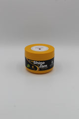 Shine’n Jam Conditioning Gel